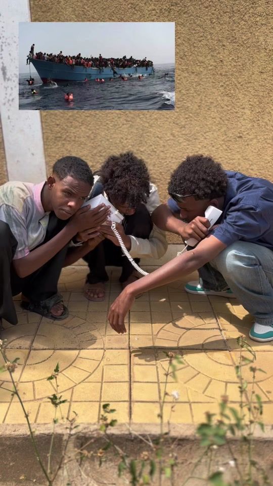 TikTok video thumbnail by zuski94