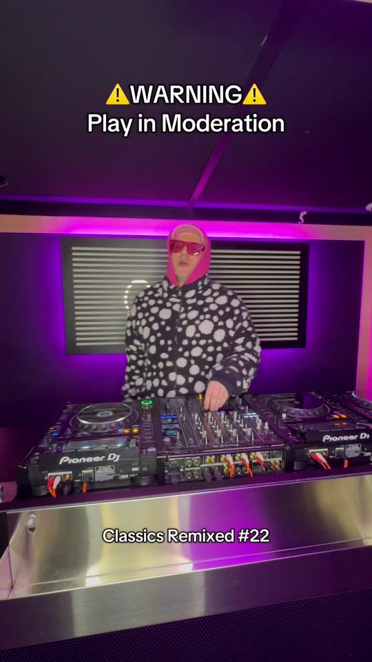 TikTok video thumbnail by azteckofficial