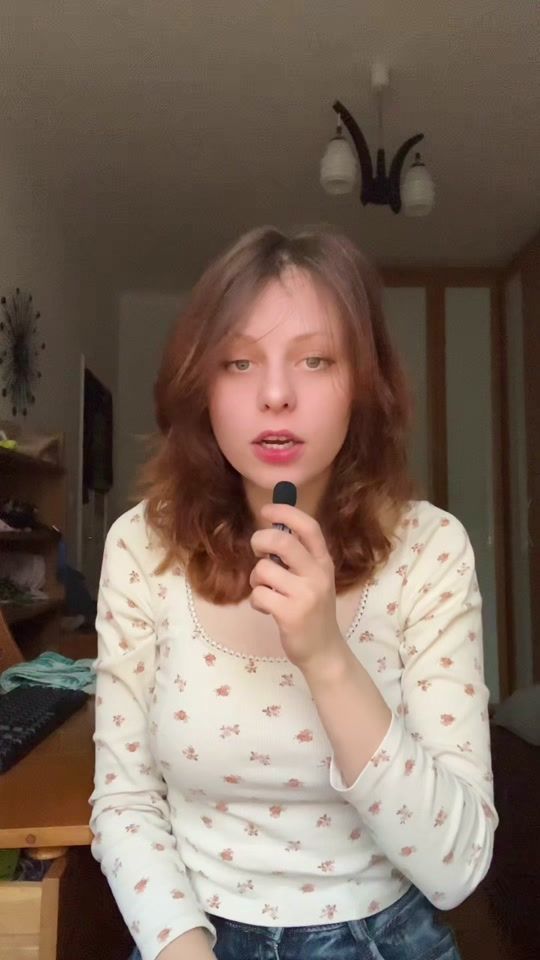 TikTok video thumbnail by wapusha