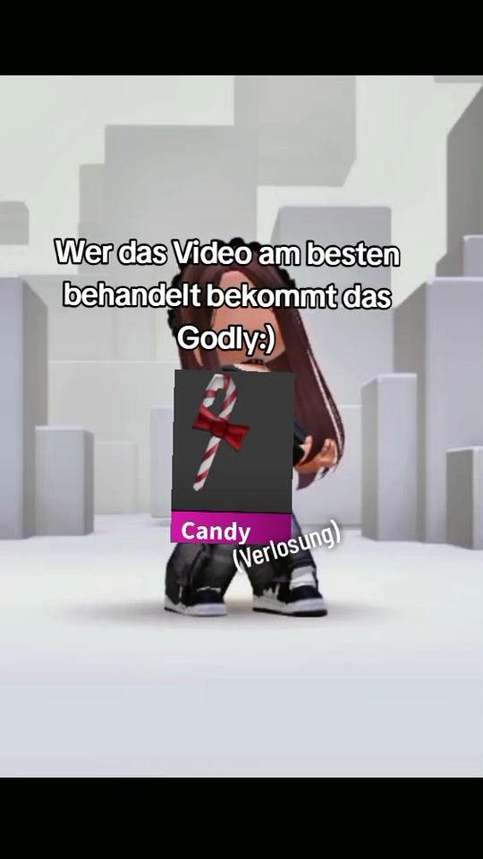 TikTok video thumbnail by valli6121