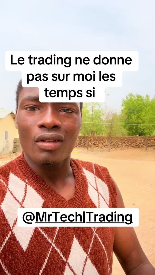 TikTok video thumbnail by marcpdiddy1