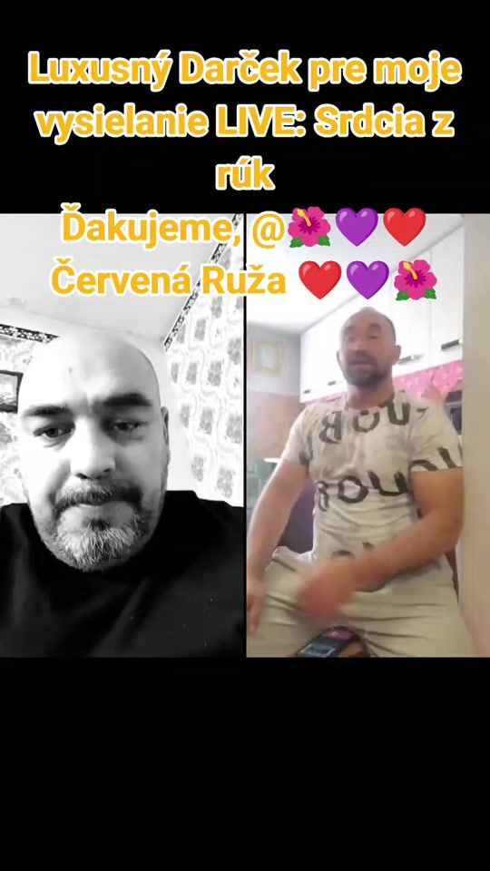 TikTok video thumbnail by bim.eny