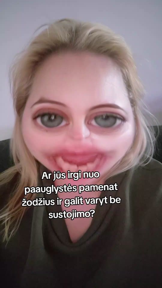 TikTok video thumbnail by reddutte