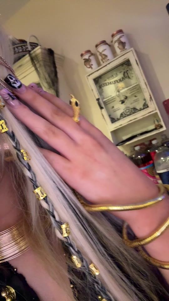 TikTok video thumbnail by user_9827271