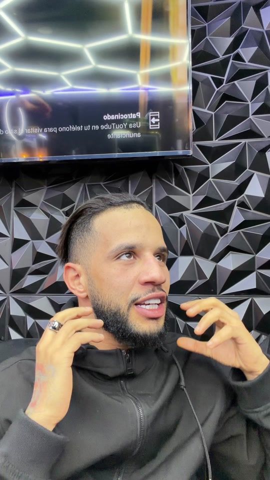 TikTok video thumbnail by marocchinovero