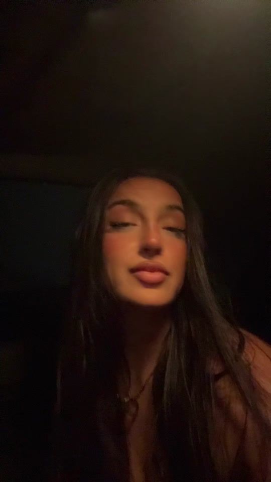 TikTok video thumbnail by gamze_g22