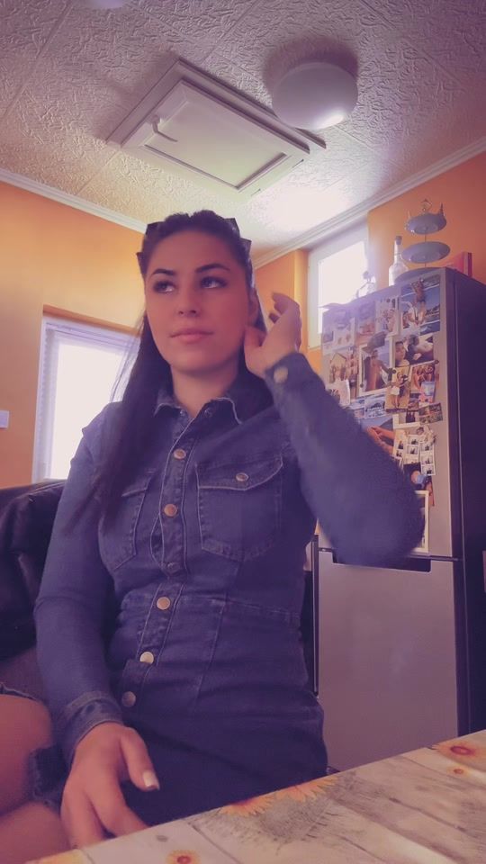 TikTok video thumbnail by cs.szandra_18