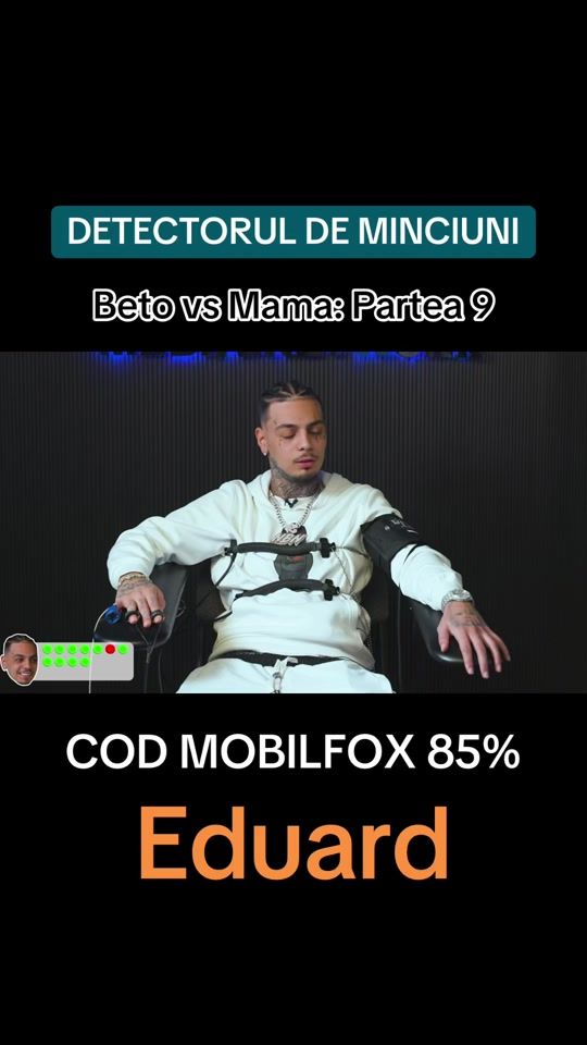 TikTok video thumbnail by eduard_smaranda