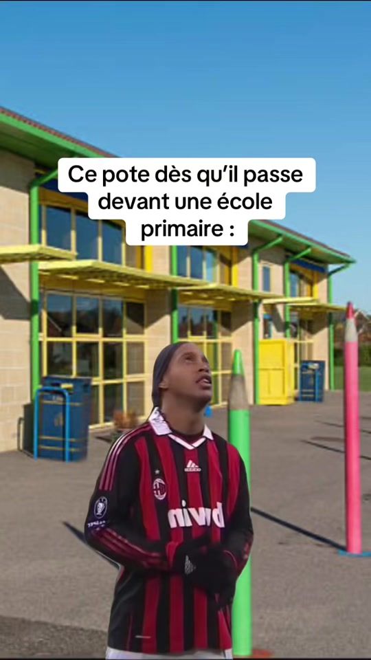 TikTok video thumbnail by best.meme_fr