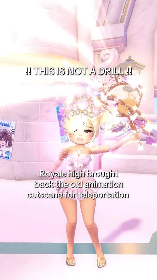 TikTok video thumbnail by crownlet