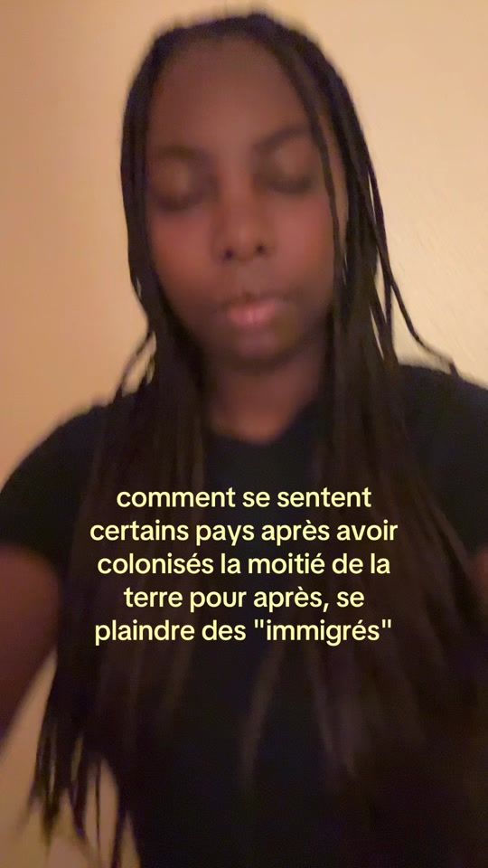 TikTok video thumbnail by usermevasw