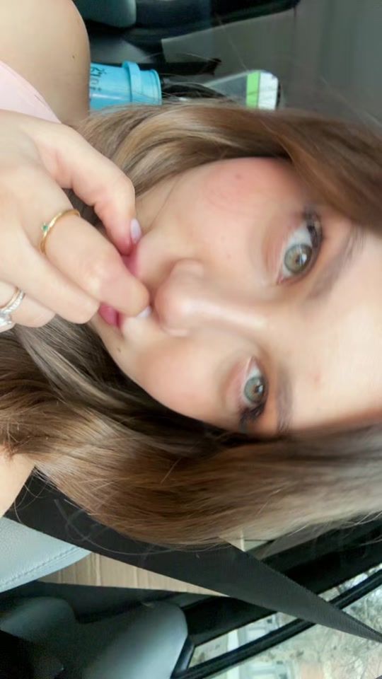 TikTok video thumbnail by izabela.nail.architect