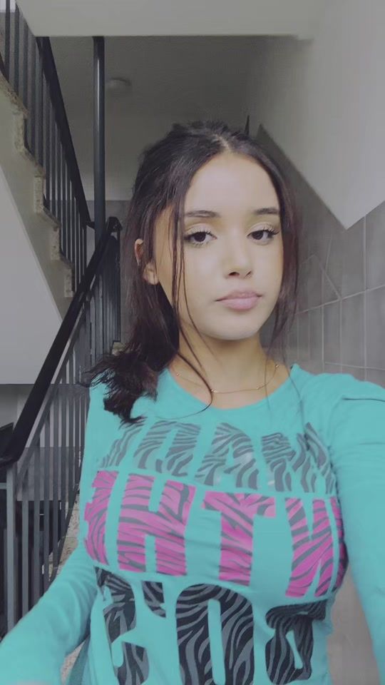 TikTok video thumbnail by hurtjoudi