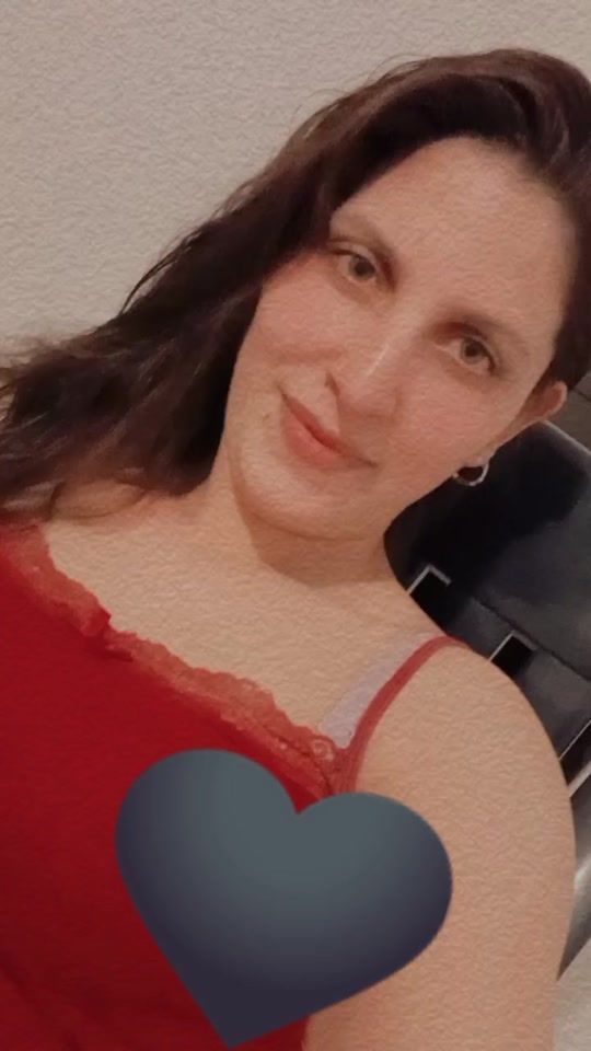 TikTok video thumbnail by user53659195