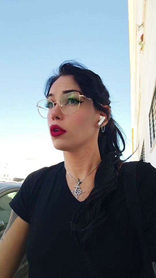 TikTok video thumbnail by miriamgmelero
