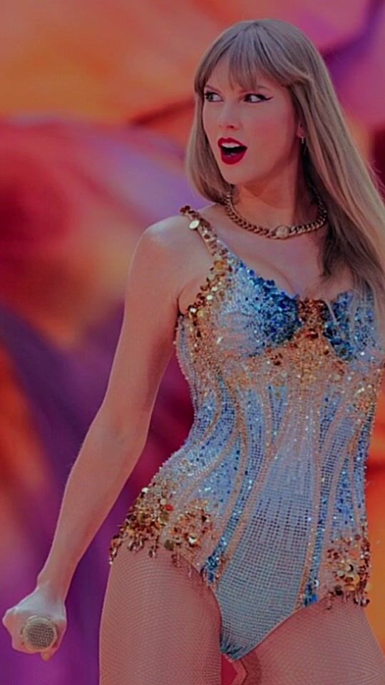 TikTok video thumbnail by ll.music.edits