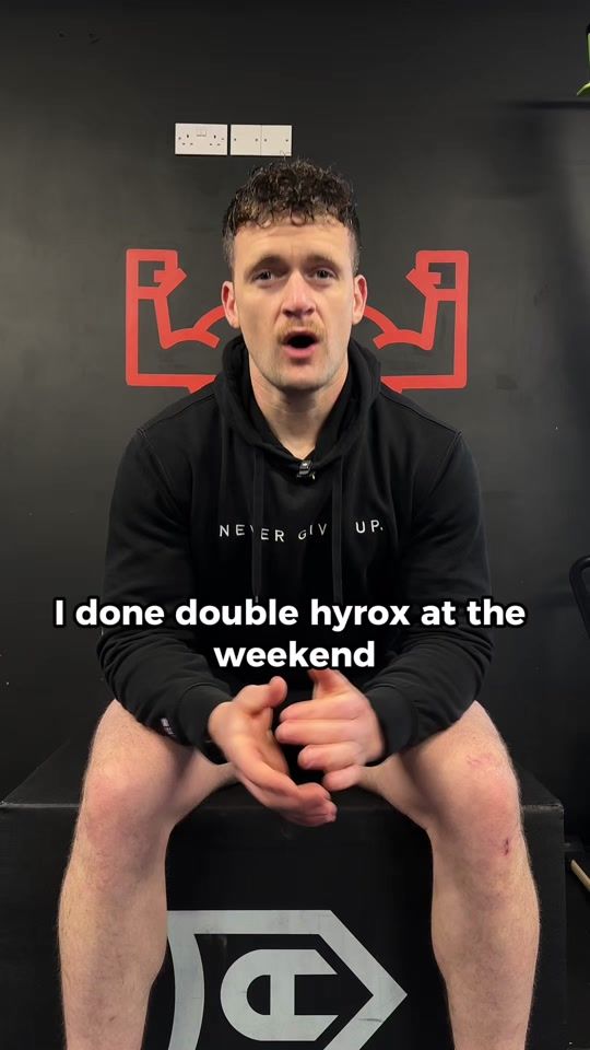 TikTok video thumbnail by eamonnduff