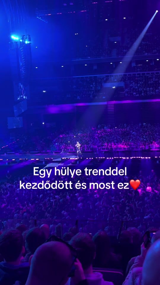 TikTok video thumbnail by nessaj_fan69