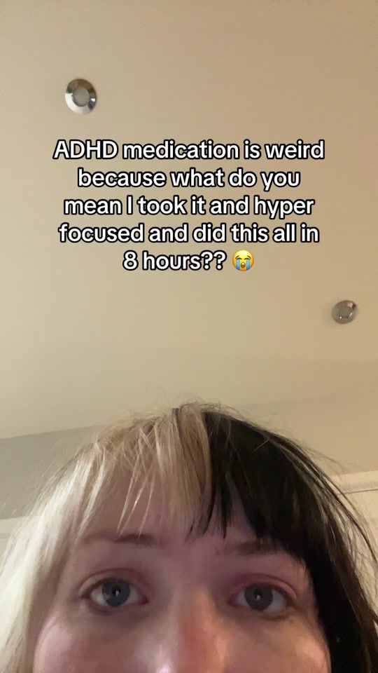 TikTok video thumbnail by ox.ide
