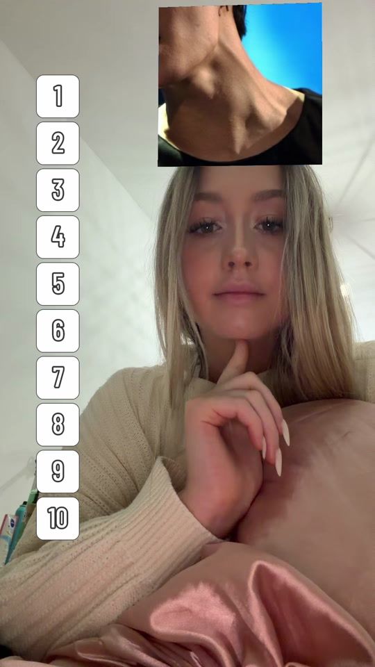 TikTok video thumbnail by user811720392