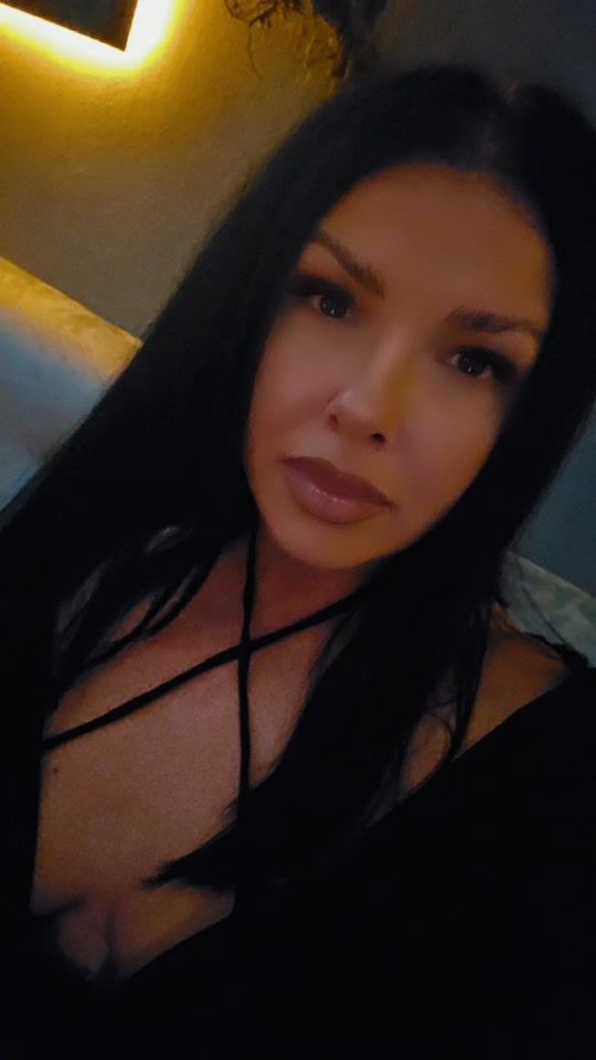 TikTok video thumbnail by maryvm2020