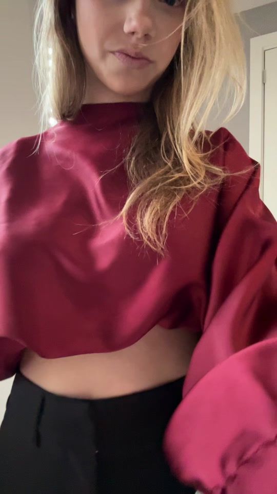 TikTok video thumbnail by fleurvanbennekom