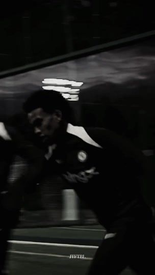 TikTok video thumbnail by jt4xftbl