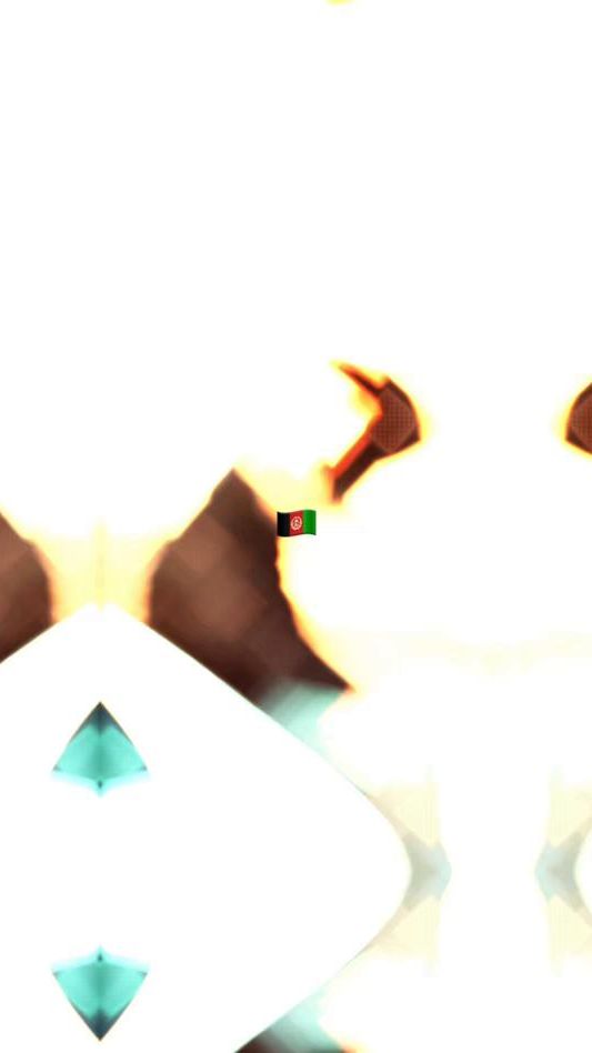 TikTok video thumbnail by 1tx.sadat