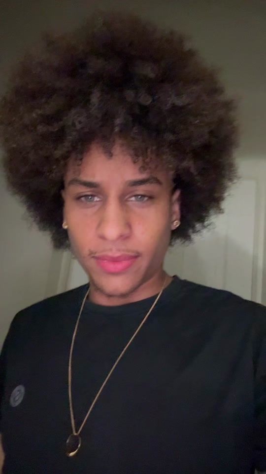 TikTok video thumbnail by el1d_br