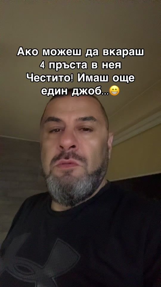 TikTok video thumbnail by stelio.9969