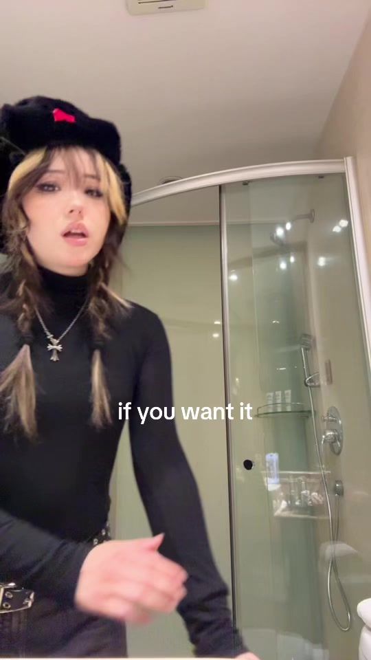 TikTok video thumbnail by ivyowowo2