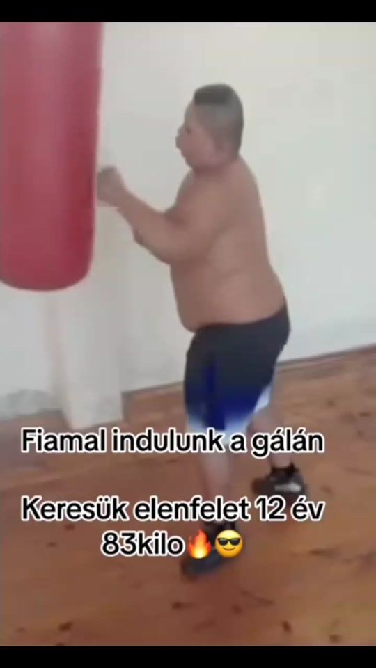 TikTok video thumbnail by egy__herceg_