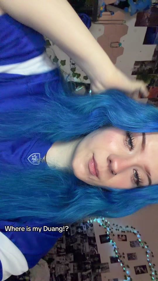 TikTok video thumbnail by nikol_blue