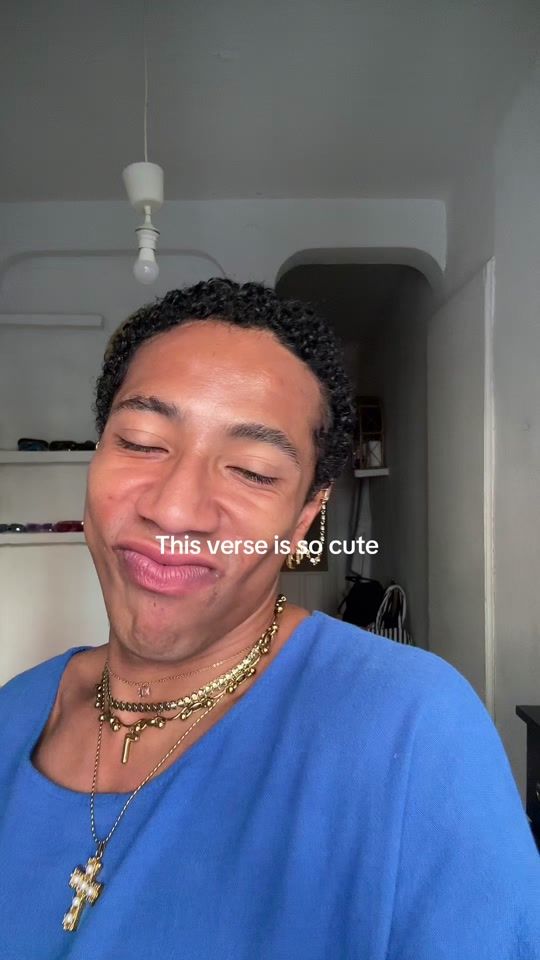 TikTok video thumbnail by alfonso_lgm