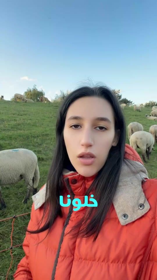 TikTok video thumbnail by mira.far04