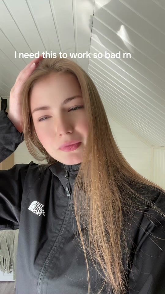 TikTok video thumbnail by tiril.maria