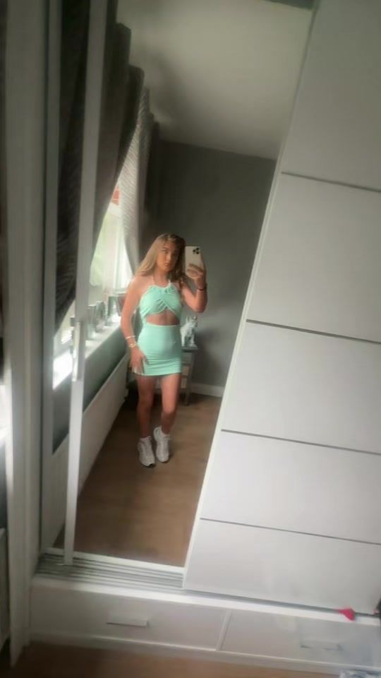 TikTok video thumbnail by gone_goneforgoodx1