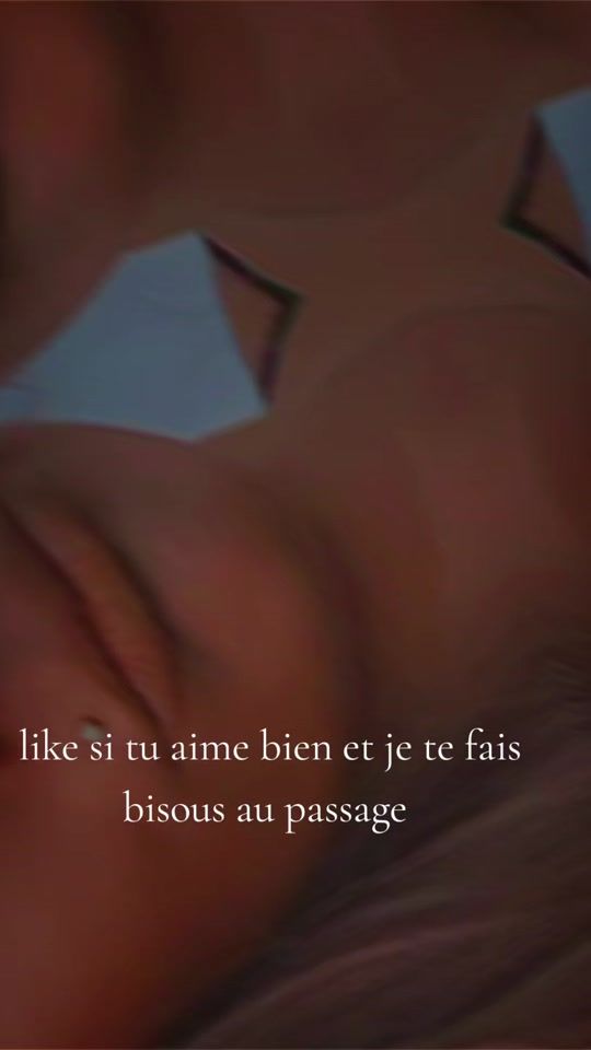TikTok video thumbnail by prescilia.40