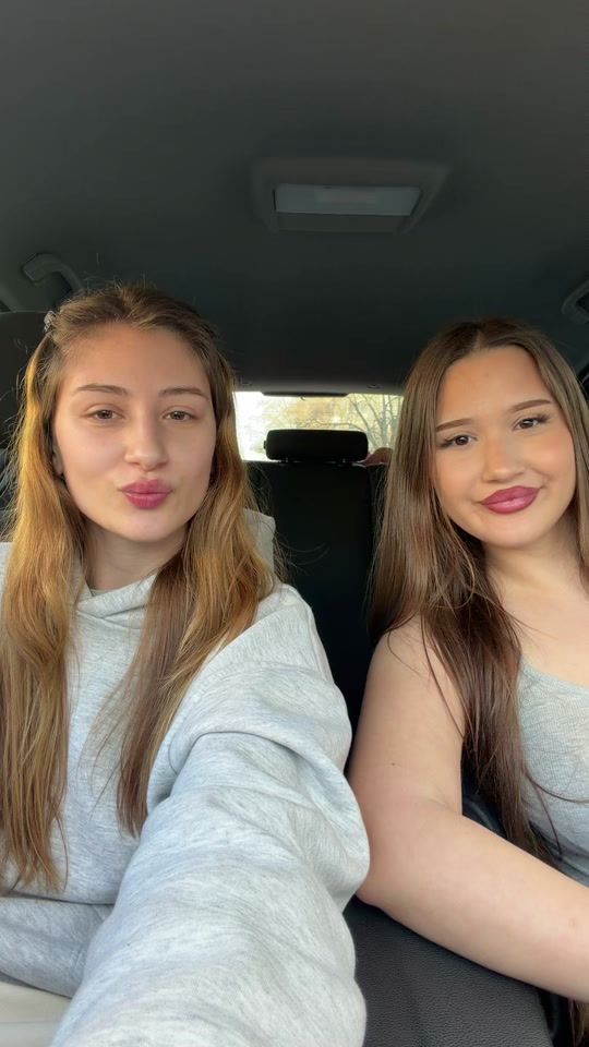 TikTok video thumbnail by haticekcts