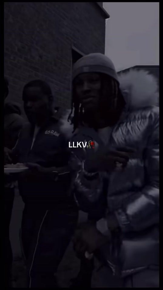 TikTok video thumbnail by 092rap_media