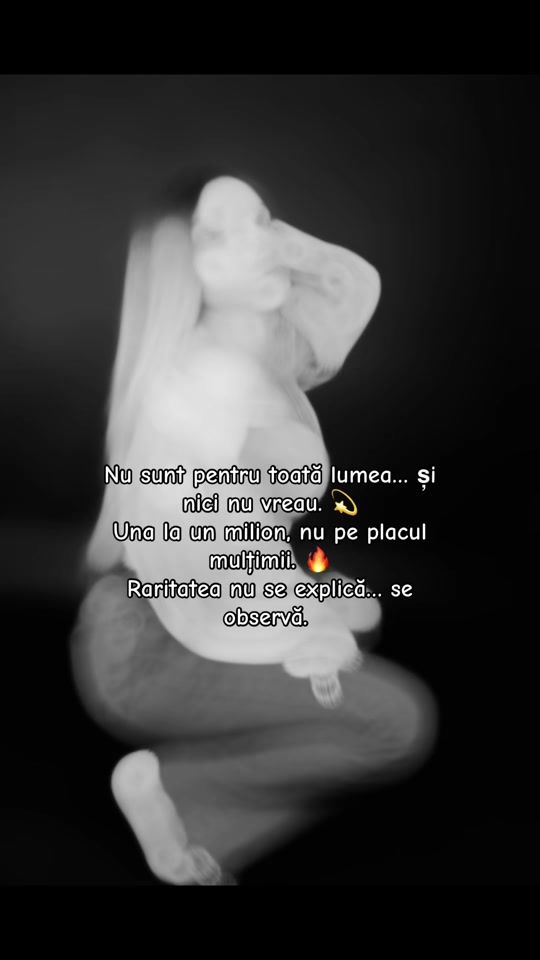 TikTok video thumbnail by nella.ulc46