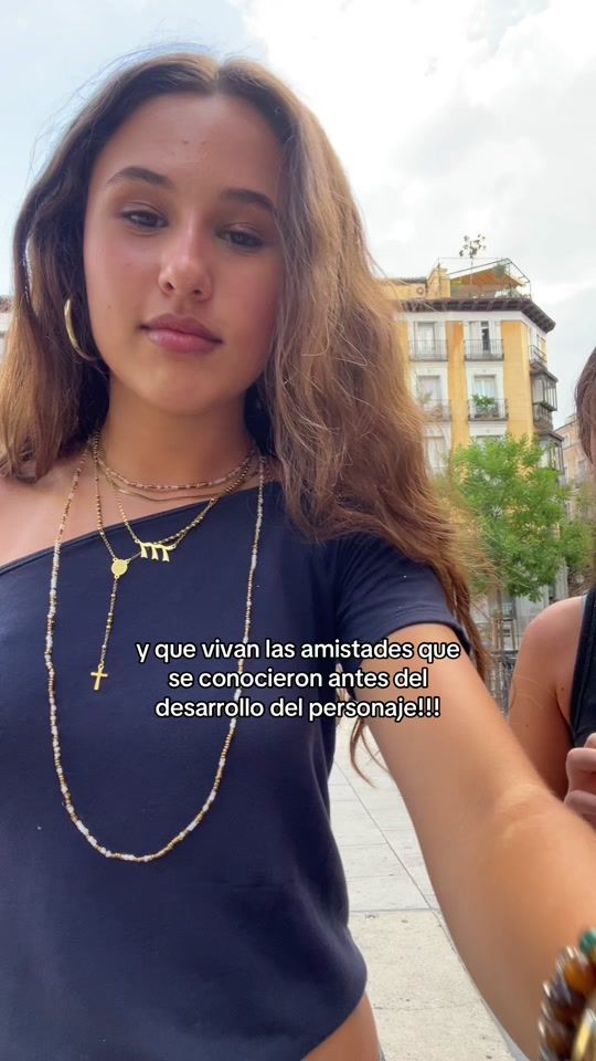 TikTok video thumbnail by jimmyy_lol