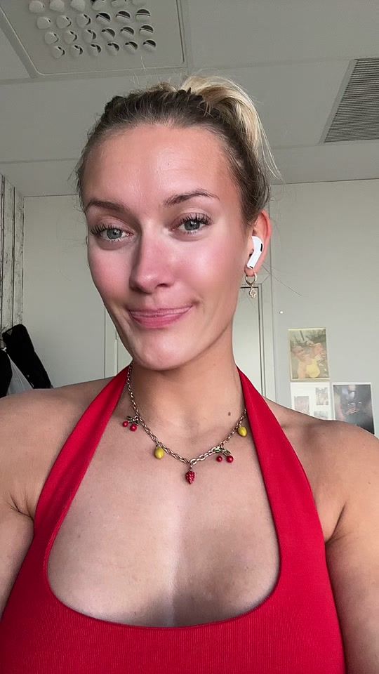 TikTok video thumbnail by lyra_isabelle