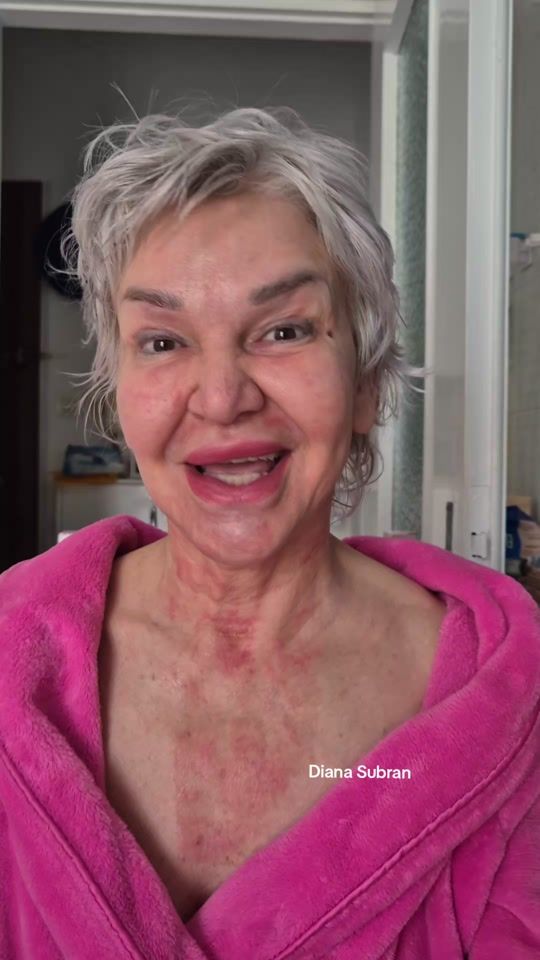 TikTok video thumbnail by diana.subran