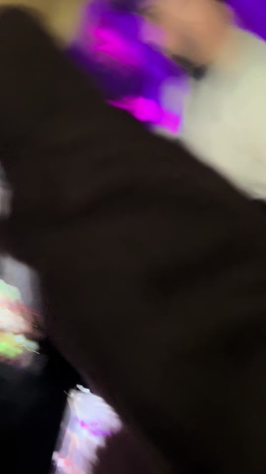 TikTok video thumbnail by q_sendrei_q