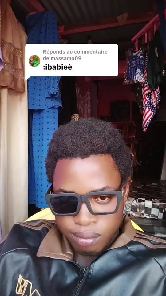 TikTok video thumbnail by resper75