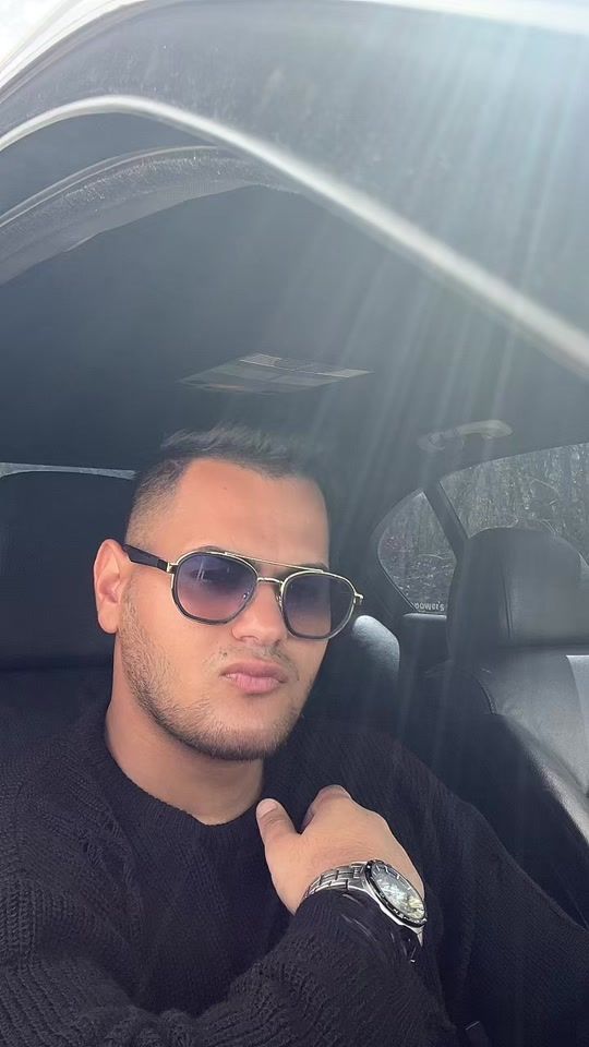 TikTok video thumbnail by dimitrow_530d