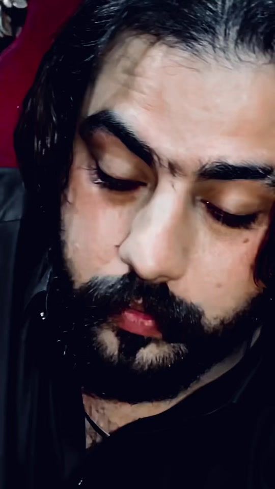 TikTok video thumbnail by sabirali.9492