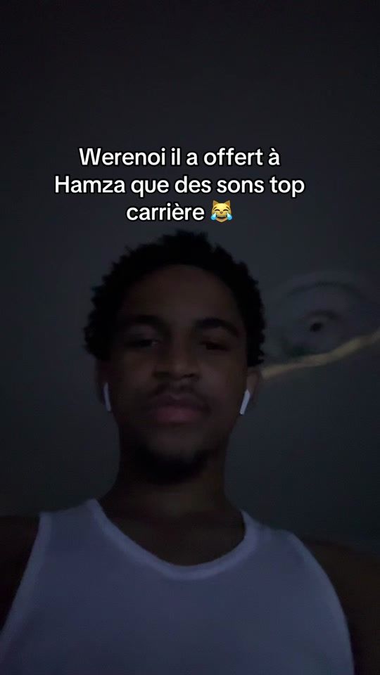TikTok video thumbnail by nsco.210