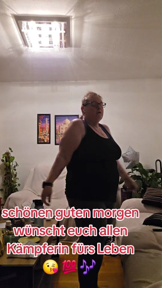 TikTok video thumbnail by barbara.moser2